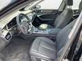 Audi A6 Limousine 50 TFSI e S tronic quattro Noir - thumbnail 8