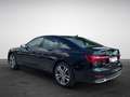 Audi A6 Limousine 50 TFSI e S tronic quattro Noir - thumbnail 5