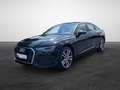 Audi A6 Limousine 50 TFSI e S tronic quattro Noir - thumbnail 3