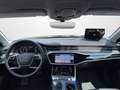 Audi A6 Limousine 50 TFSI e S tronic quattro Noir - thumbnail 10