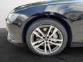 Audi A6 Limousine 50 TFSI e S tronic quattro Noir - thumbnail 6