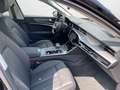 Audi A6 Limousine 50 TFSI e S tronic quattro Noir - thumbnail 14