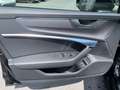 Audi A6 Limousine 50 TFSI e S tronic quattro Noir - thumbnail 7
