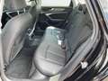 Audi A6 Limousine 50 TFSI e S tronic quattro Noir - thumbnail 12