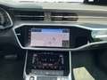 Audi A6 Limousine 50 TFSI e S tronic quattro Noir - thumbnail 12