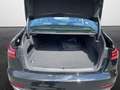 Audi A6 Limousine 50 TFSI e S tronic quattro Noir - thumbnail 14