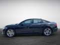 Audi A6 Limousine 50 TFSI e S tronic quattro Noir - thumbnail 4