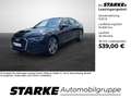 Audi A6 Limousine 50 TFSI e S tronic quattro Noir - thumbnail 1