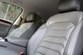 Volkswagen Touareg 3.0 TDi R-LINE 1.Hand*AHK*4x4*AUT*HEAD UP DISPLAY Grau - thumbnail 12