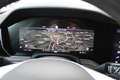 Volkswagen Touareg 3.0 TDi R-LINE 1.Hand*AHK*4x4*AUT*HEAD UP DISPLAY Grau - thumbnail 22