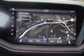 Volkswagen Touareg 3.0 TDi R-LINE 1.Hand*AHK*4x4*AUT*HEAD UP DISPLAY Grau - thumbnail 21