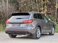 Volkswagen Touareg 3.0 TDi R-LINE 1.Hand*AHK*4x4*AUT*HEAD UP DISPLAY Grau - thumbnail 2