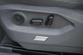 Volkswagen Touareg 3.0 TDi R-LINE 1.Hand*AHK*4x4*AUT*HEAD UP DISPLAY Grau - thumbnail 18