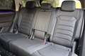 Volkswagen Touareg 3.0 TDi R-LINE 1.Hand*AHK*4x4*AUT*HEAD UP DISPLAY Grau - thumbnail 15
