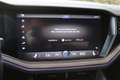 Volkswagen Touareg 3.0 TDi R-LINE 1.Hand*AHK*4x4*AUT*HEAD UP DISPLAY Grau - thumbnail 25