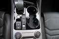 Volkswagen Touareg 3.0 TDi R-LINE 1.Hand*AHK*4x4*AUT*HEAD UP DISPLAY Grau - thumbnail 27