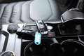 Volkswagen Touareg 3.0 TDi R-LINE 1.Hand*AHK*4x4*AUT*HEAD UP DISPLAY Grau - thumbnail 32
