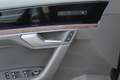 Volkswagen Touareg 3.0 TDi R-LINE 1.Hand*AHK*4x4*AUT*HEAD UP DISPLAY Grau - thumbnail 17