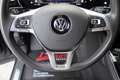 Volkswagen Touareg 3.0 TDi R-LINE 1.Hand*AHK*4x4*AUT*HEAD UP DISPLAY Grau - thumbnail 11