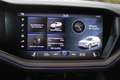 Volkswagen Touareg 3.0 TDi R-LINE 1.Hand*AHK*4x4*AUT*HEAD UP DISPLAY Grau - thumbnail 24