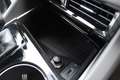 Volkswagen Touareg 3.0 TDi R-LINE 1.Hand*AHK*4x4*AUT*HEAD UP DISPLAY Grau - thumbnail 33