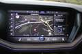 Volkswagen Touareg 3.0 TDi R-LINE 1.Hand*AHK*4x4*AUT*HEAD UP DISPLAY Grau - thumbnail 23