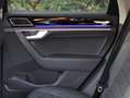 Volkswagen Touareg 3.0 TDi R-LINE 1.Hand*AHK*4x4*AUT*HEAD UP DISPLAY Grau - thumbnail 16