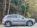 Volkswagen Touareg 3.0 TDi R-LINE 1.Hand*AHK*4x4*AUT*HEAD UP DISPLAY Grau - thumbnail 3