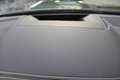 Volkswagen Touareg 3.0 TDi R-LINE 1.Hand*AHK*4x4*AUT*HEAD UP DISPLAY Grau - thumbnail 19
