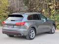 Volkswagen Touareg 3.0 TDi R-LINE 1.Hand*AHK*4x4*AUT*HEAD UP DISPLAY Grau - thumbnail 5