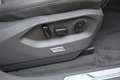 Volkswagen Touareg 3.0 TDi R-LINE 1.Hand*AHK*4x4*AUT*HEAD UP DISPLAY Grau - thumbnail 34