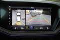 Volkswagen Touareg 3.0 TDi R-LINE 1.Hand*AHK*4x4*AUT*HEAD UP DISPLAY Grau - thumbnail 26