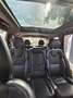 Volvo XC90 DR R- Design AWD, Vollausstattung - thumbnail 11