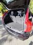 Volvo XC90 DR R- Design AWD, Vollausstattung - thumbnail 13
