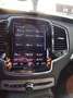 Volvo XC90 DR R- Design AWD, Vollausstattung - thumbnail 15