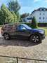 Volvo XC90 DR R- Design AWD, Vollausstattung - thumbnail 5