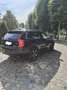 Volvo XC90 DR R- Design AWD, Vollausstattung - thumbnail 2