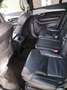 Volvo XC90 DR R- Design AWD, Vollausstattung - thumbnail 8