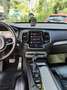 Volvo XC90 DR R- Design AWD, Vollausstattung - thumbnail 7