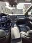 Volvo XC90 DR R- Design AWD, Vollausstattung - thumbnail 18