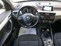 BMW X1 X1 sDrive18d *LED+NAVI* Коричневий - thumbnail 9