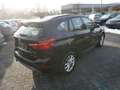 BMW X1 X1 sDrive18d *LED+NAVI* Коричневий - thumbnail 4