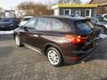 BMW X1 X1 sDrive18d *LED+NAVI* Brązowy - thumbnail 5