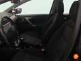Citroen C-Elysée PureTech+60KW+%2882CV%29+Feel Negru - thumbnail 11