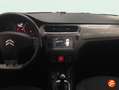 Citroen C-Elysée PureTech+60KW+%2882CV%29+Feel Negru - thumbnail 12