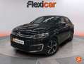 Citroen C-Elysée PureTech+60KW+%2882CV%29+Feel Negru - thumbnail 3