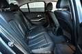 BMW 318 - 318d  Pickerl NEU Grigio - thumbnail 15