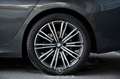 BMW 318 - 318d  Pickerl NEU Grigio - thumbnail 8