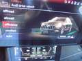 Audi e-tron 50 quattro Sportback advanced S-LINE, NAVI, ACC Grau - thumbnail 19