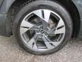 Audi e-tron 50 quattro Sportback advanced S-LINE, NAVI, ACC Grau - thumbnail 26